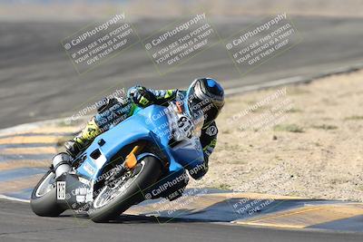 media/Apr-18-2025-CVMA Friday Practice (Fri) [[88baa45499]]/Racer 1/Session 2 (Turns 9 and 8)/